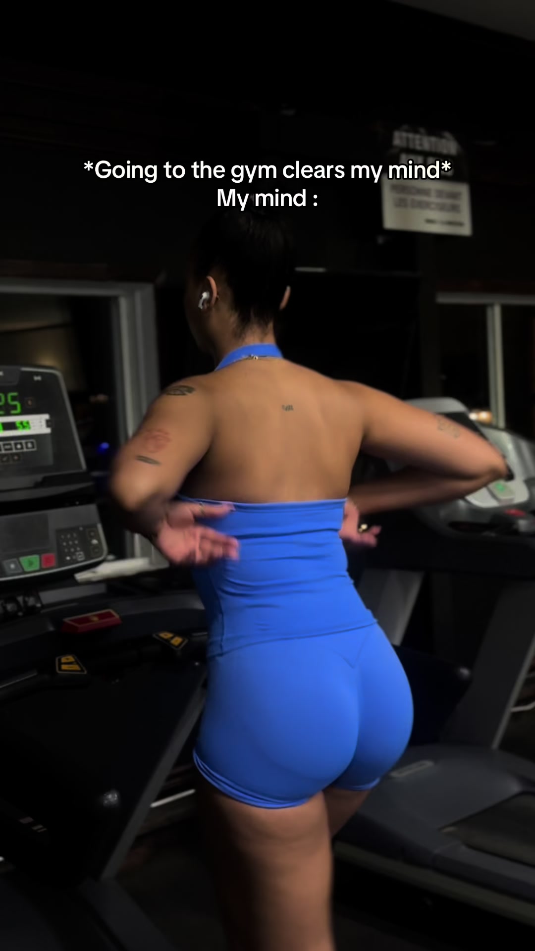 @Itsyourfavgirl.