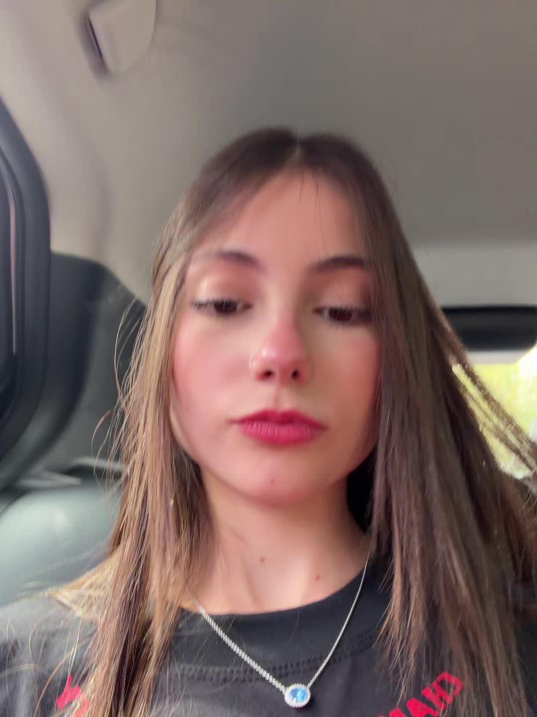@Sophia Bianco