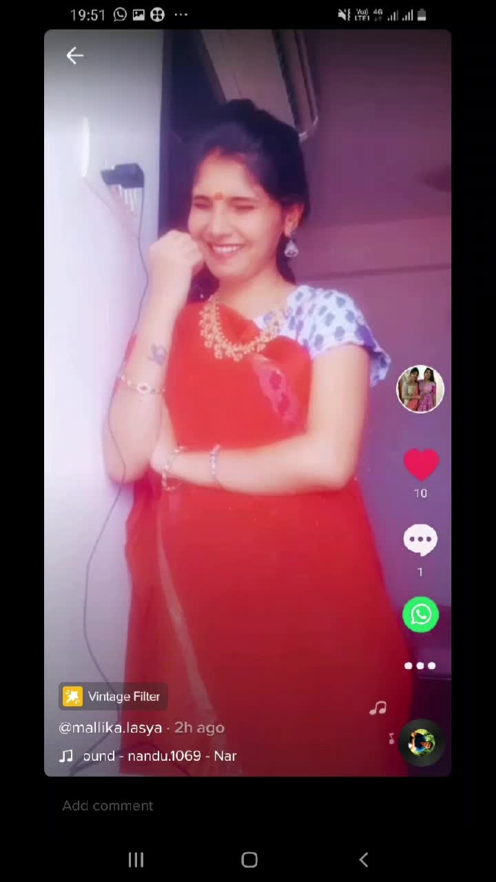 @Mallika naidu