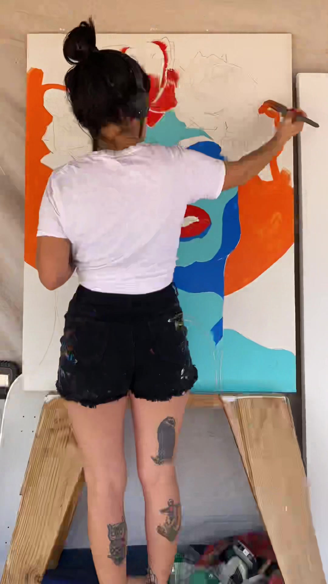 @Cecilia_Paints