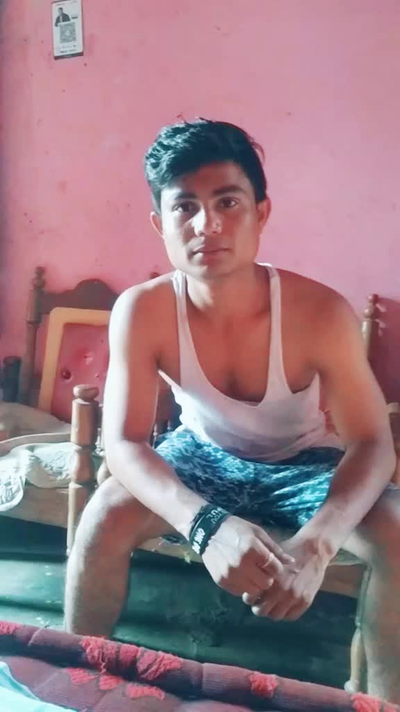 @sachin kherde