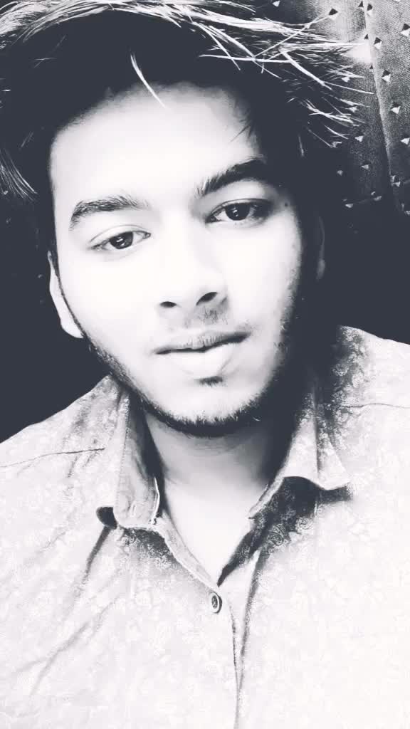 @ابنند
