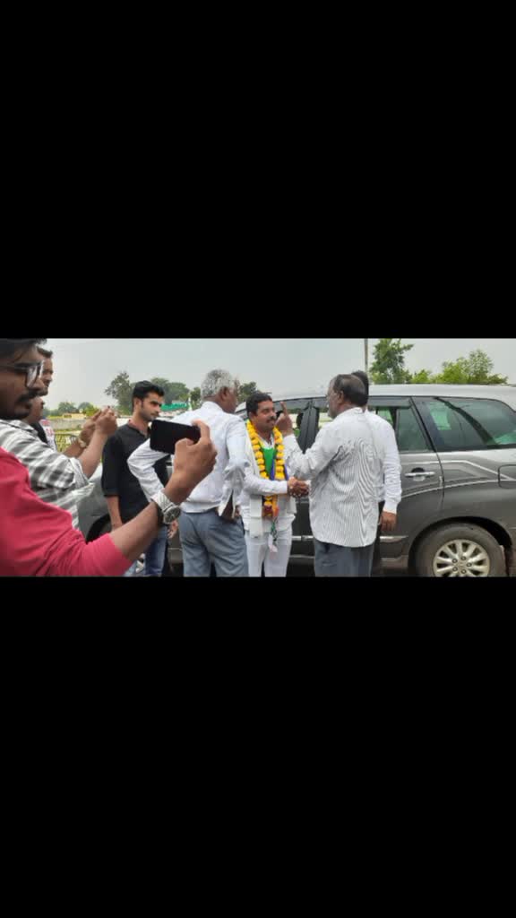 @Tushar Munde A T