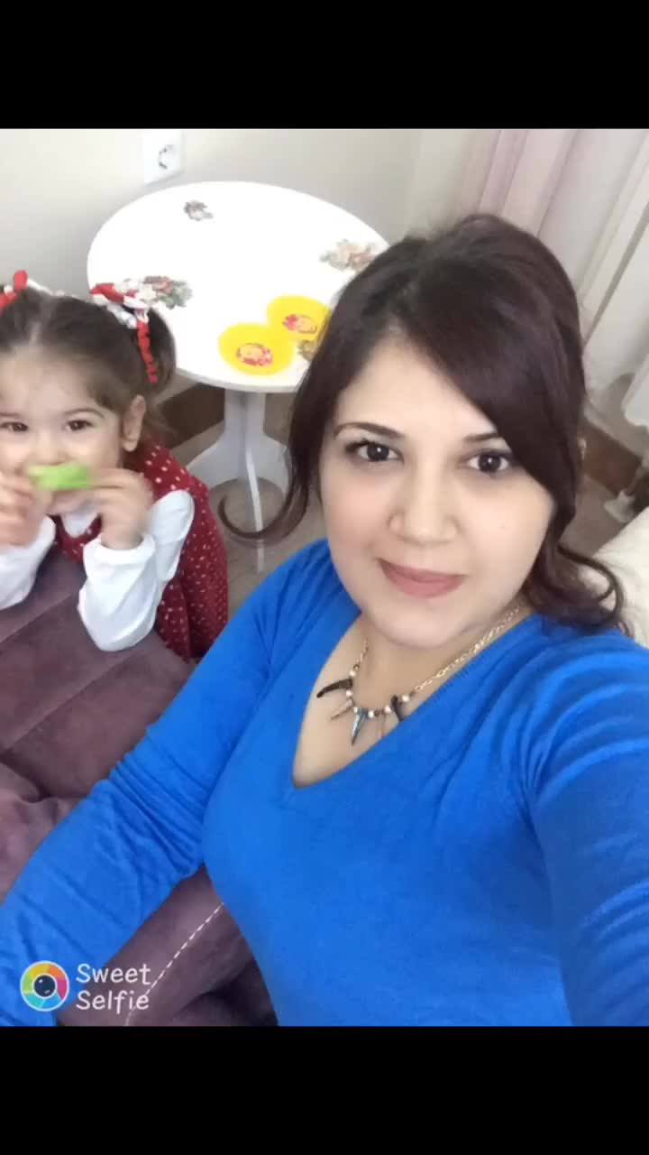 @snmuysal85