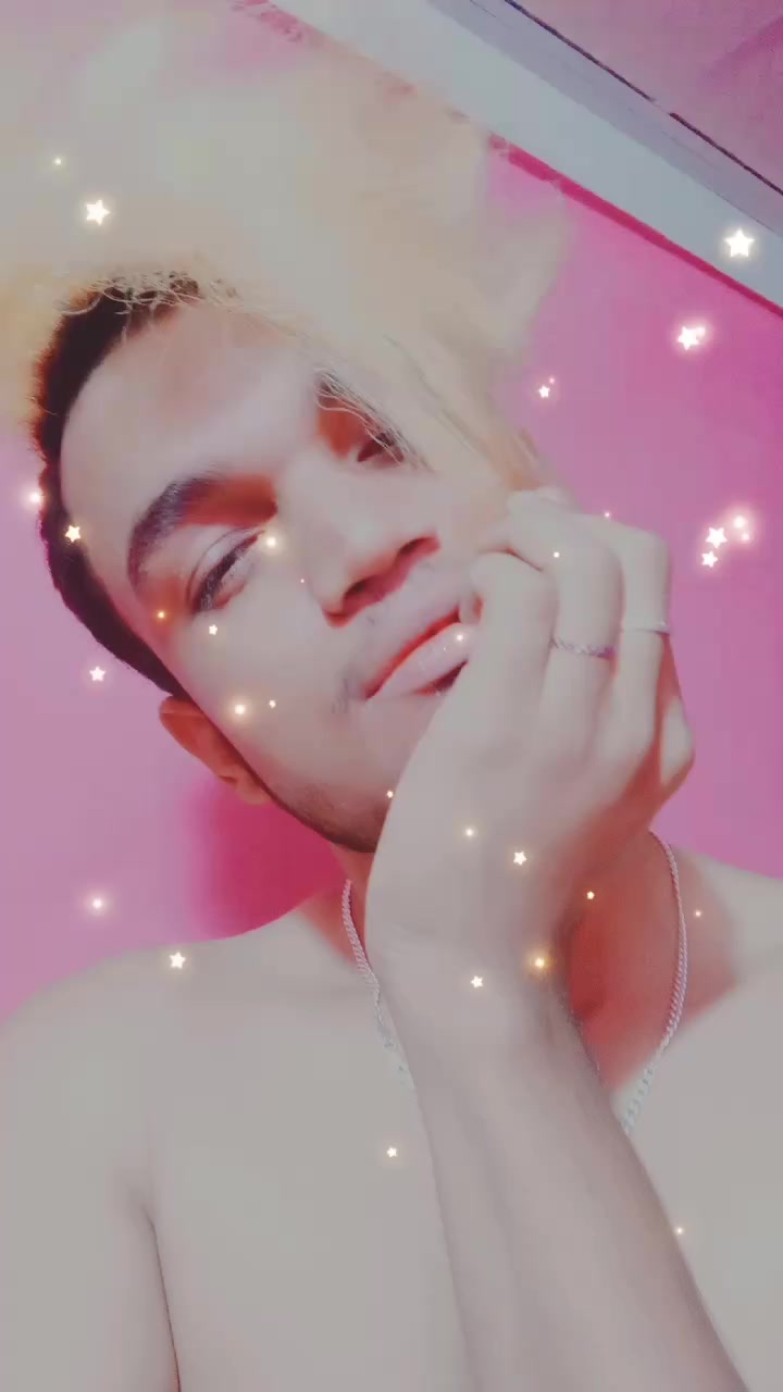 @জাতির ভাইয়া 🥰