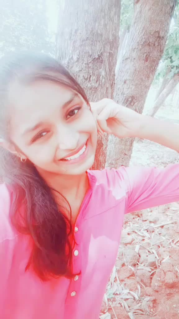 @Nithyasri s Mudaliya