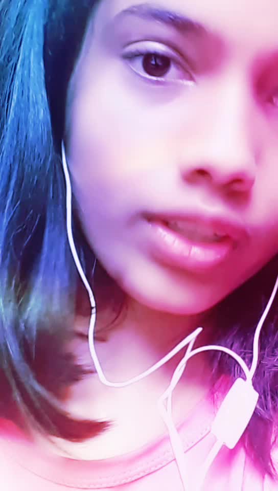 @🎶BTS×Army💜