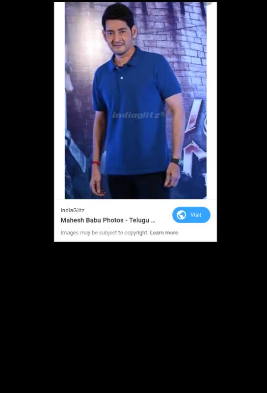 @A.Sai charan12356479