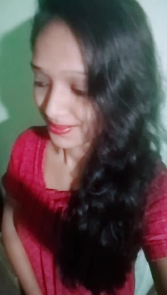 @Ritika@48309