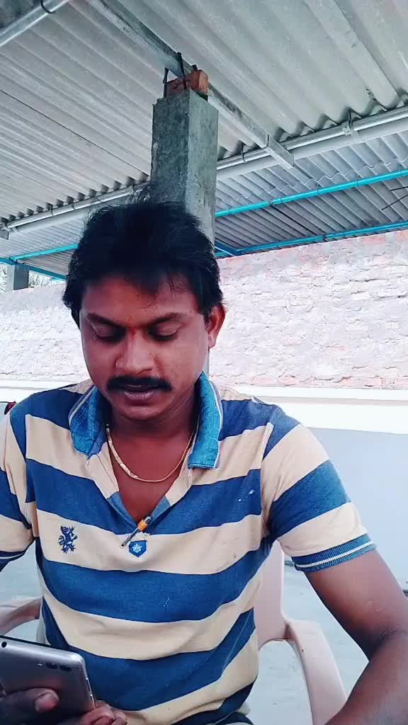 @lakshman.g