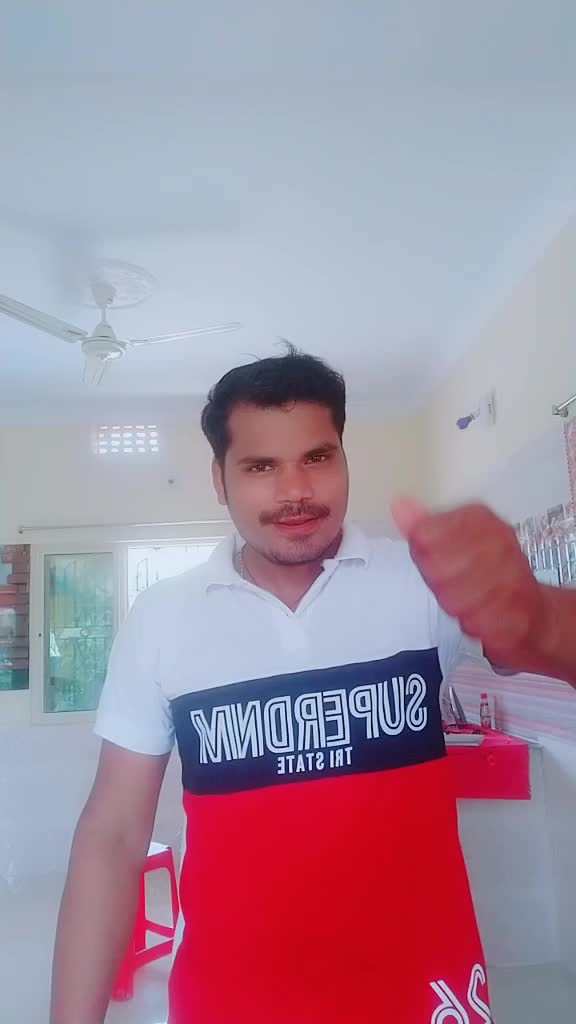 @MANOJ KUMAR