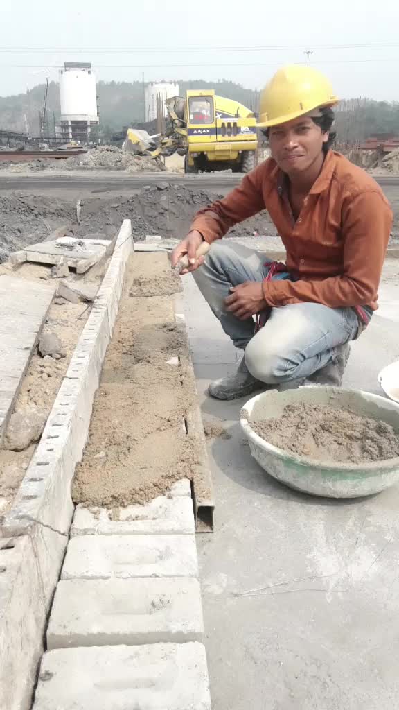 @anilkumar019876
