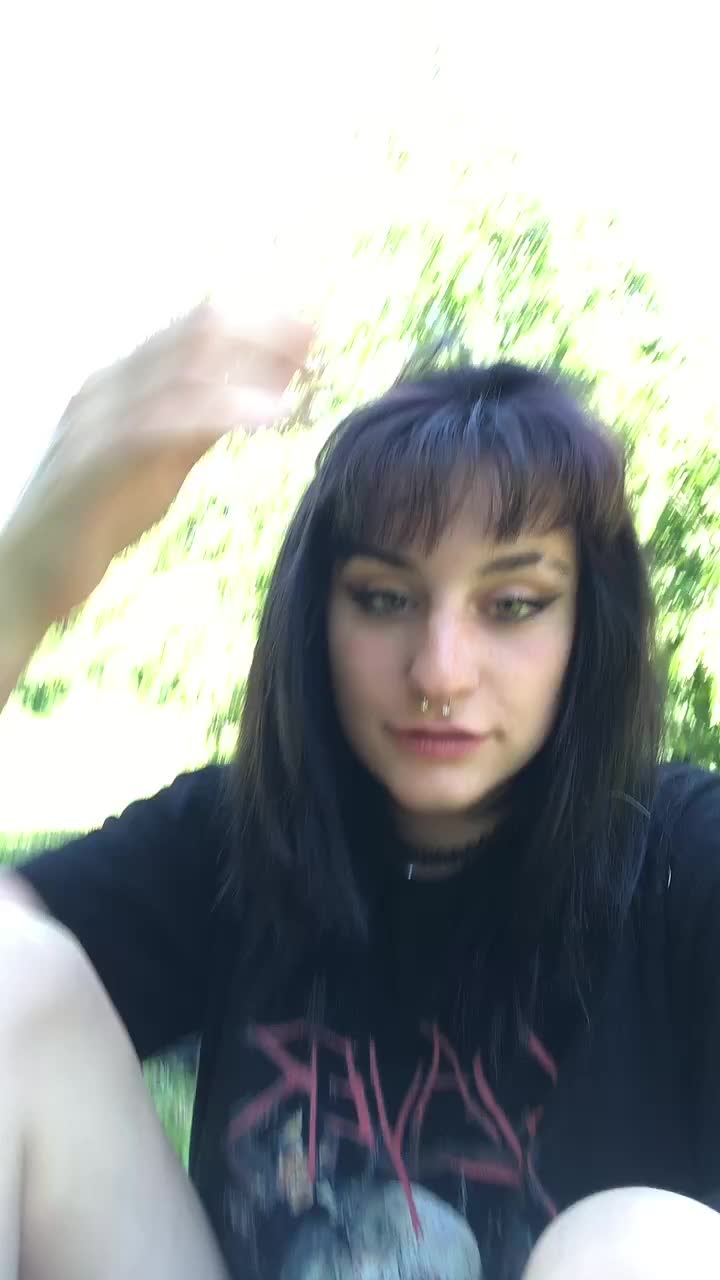 @i.m.asja