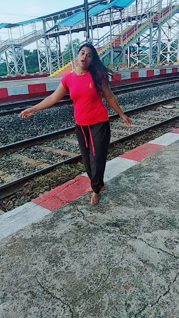 @Parbati Paikaray