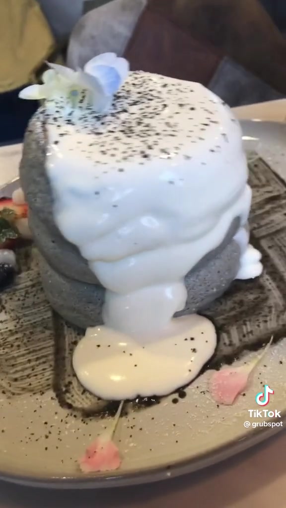@FoodPorn
