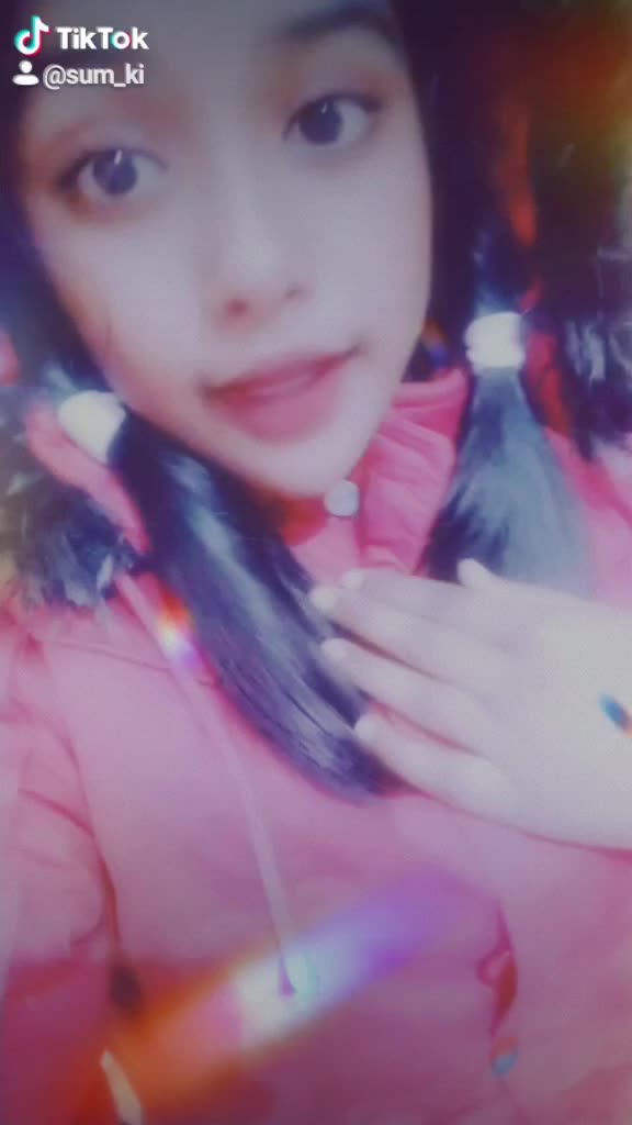 @🦋°•{melody}°•🦋