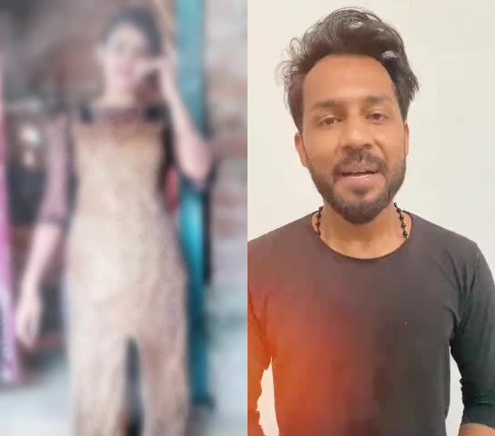 @mohd israr