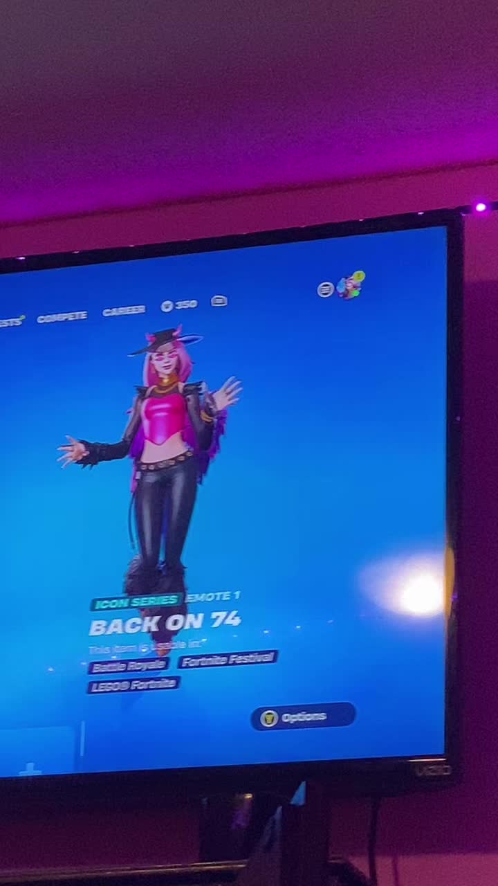 @What the freak