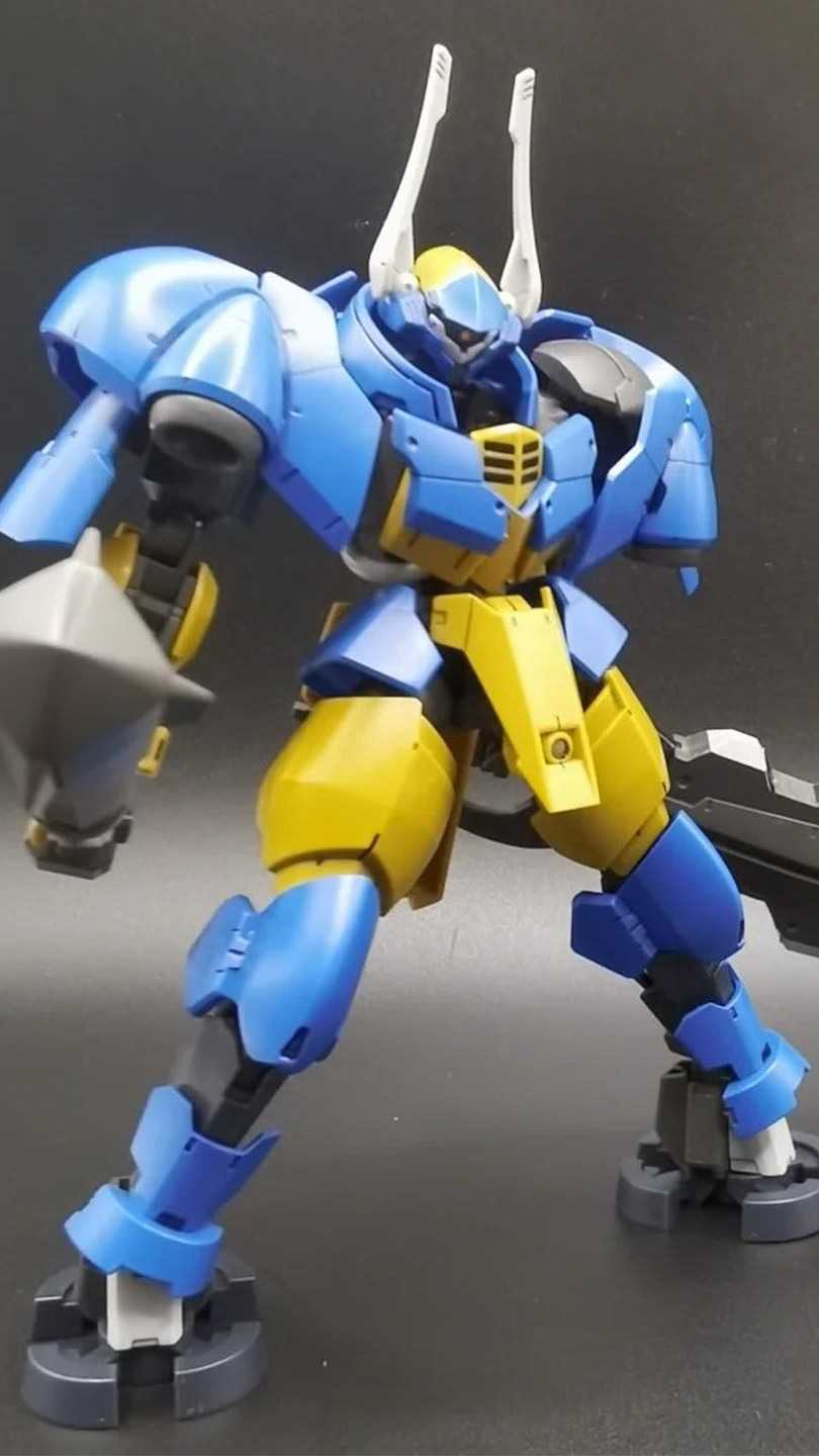 @HaloToys