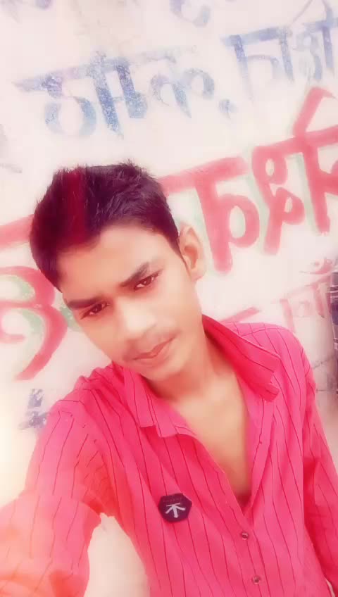@pankaj Gendre 6611
