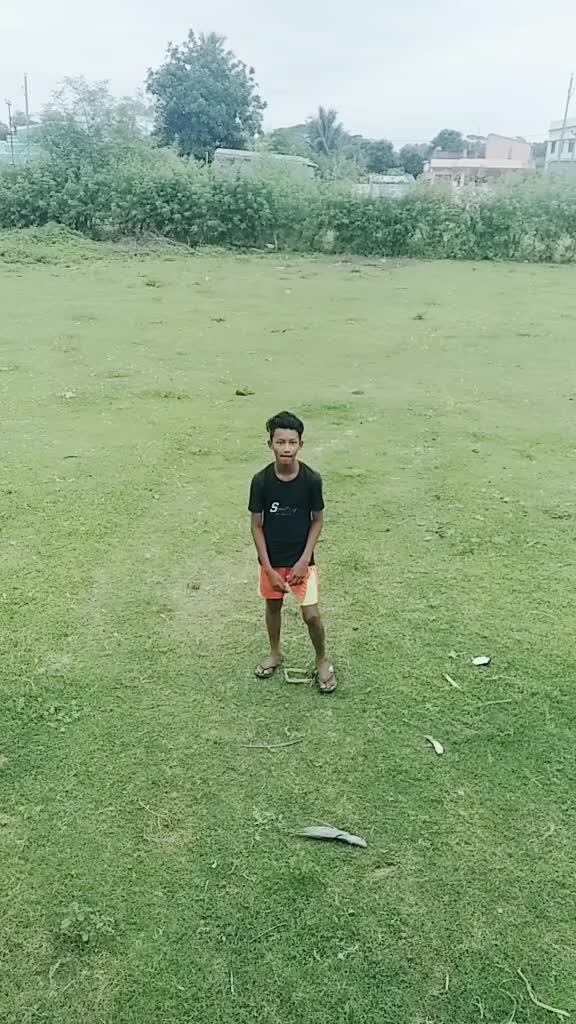 @DBISHNU143