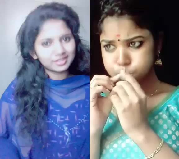 @user08276208933