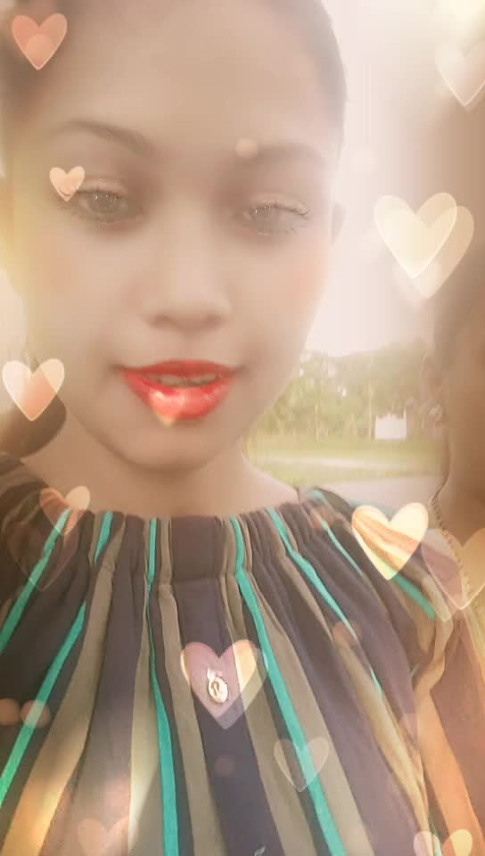 @juribez