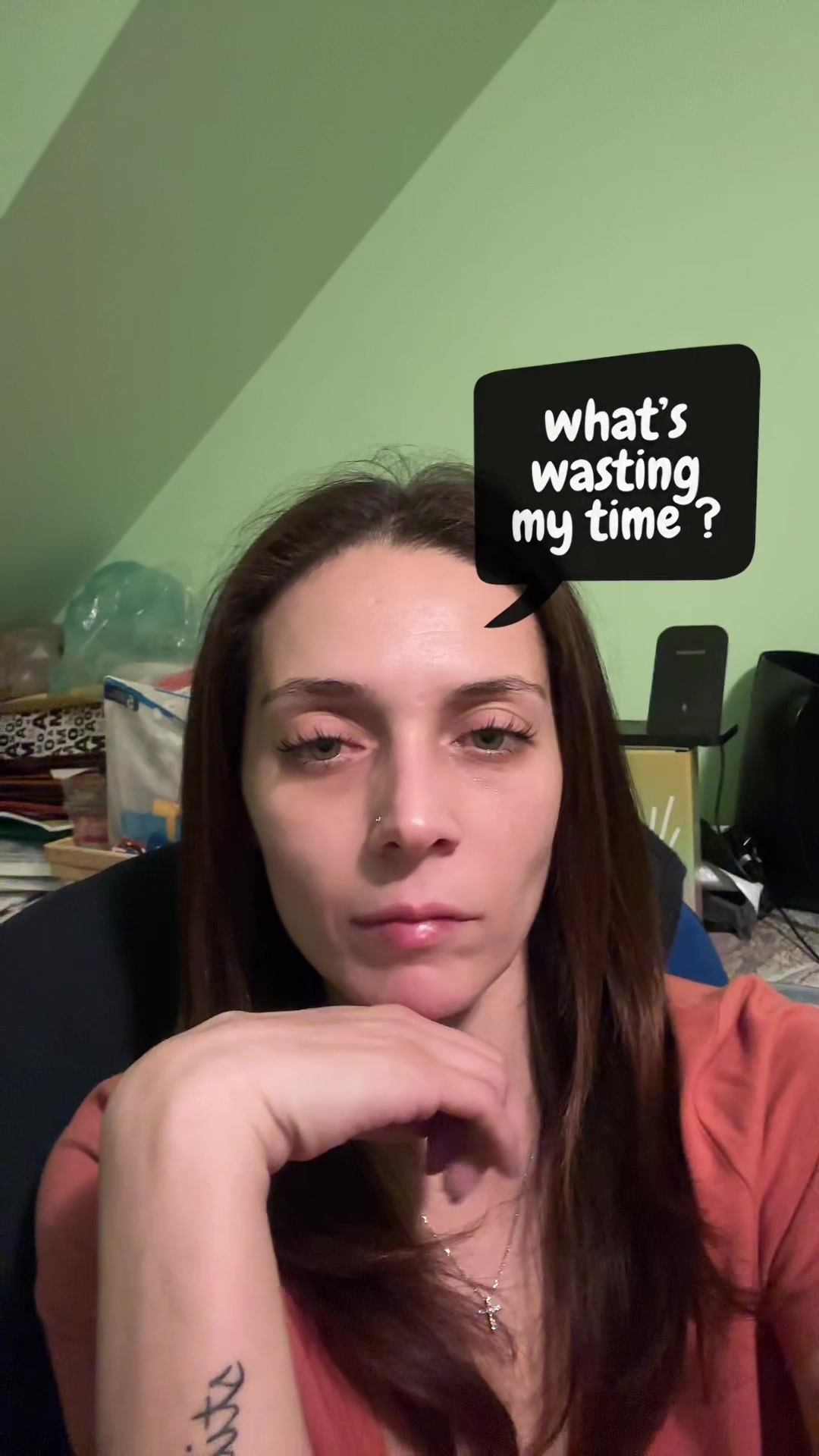 @Cristina Andelora