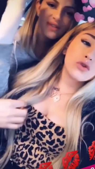 @Simay