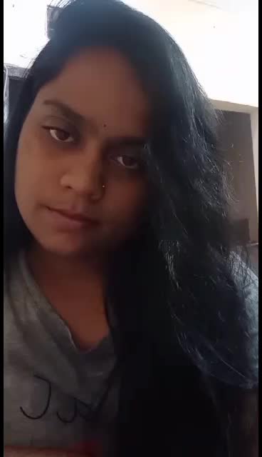 @akhila mudhiraj