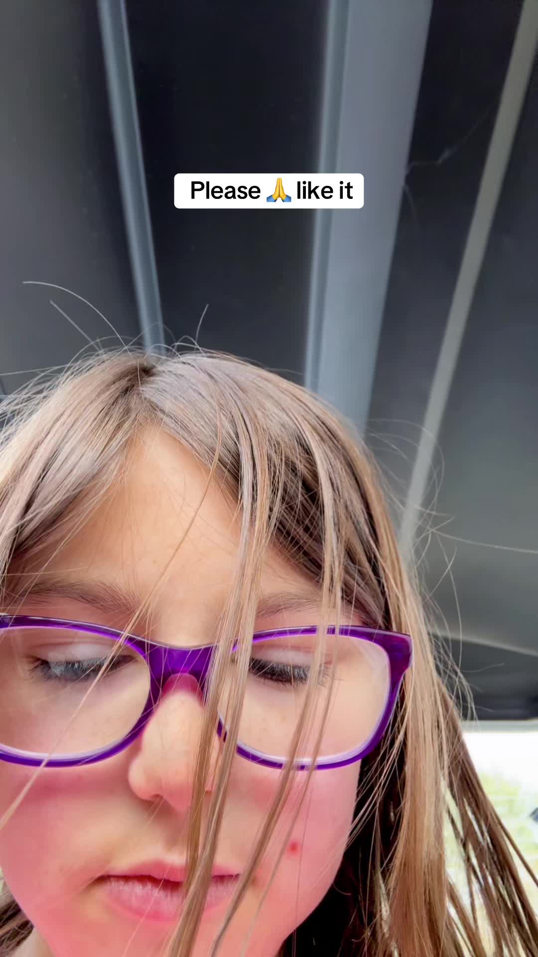 @Alicia Leone
