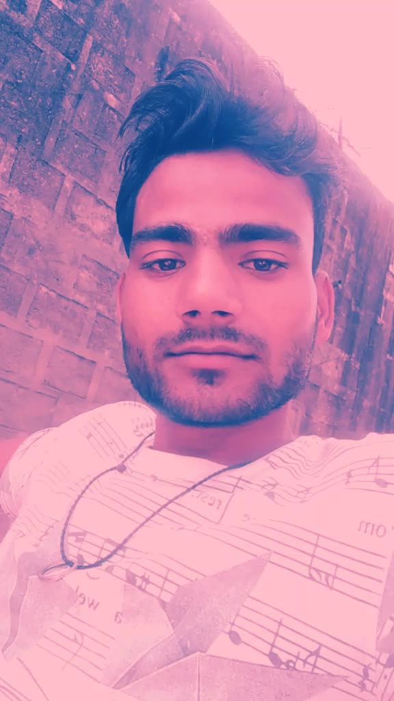 @Kalli Bhai