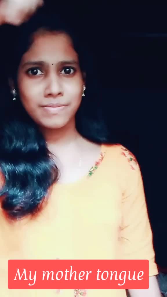 @achu aishu