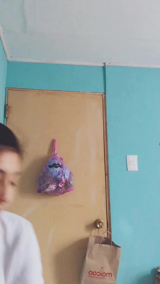 @Diva Contreras