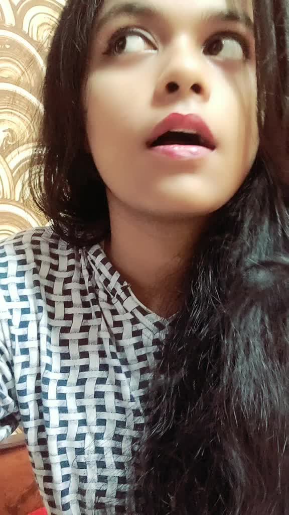 @anki_5005