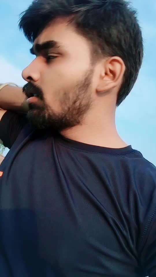 @user73200173036