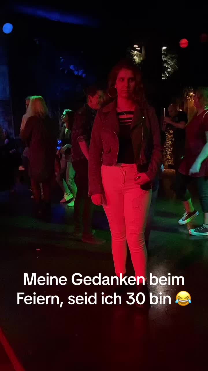 @Saritschka