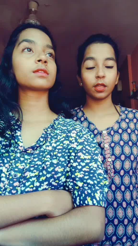 @smrutinair608
