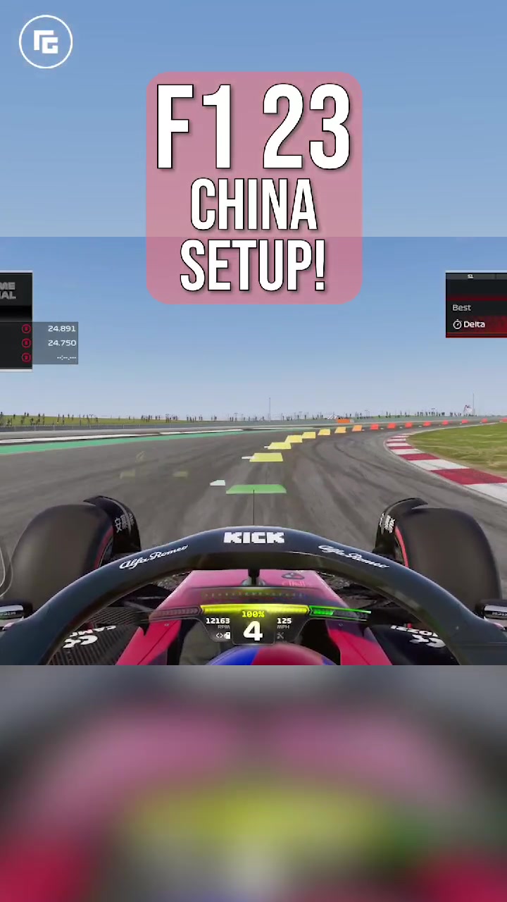 @RacingGamesGG