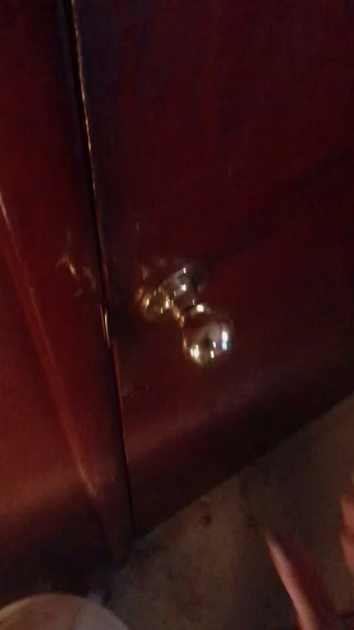 @shanax bars