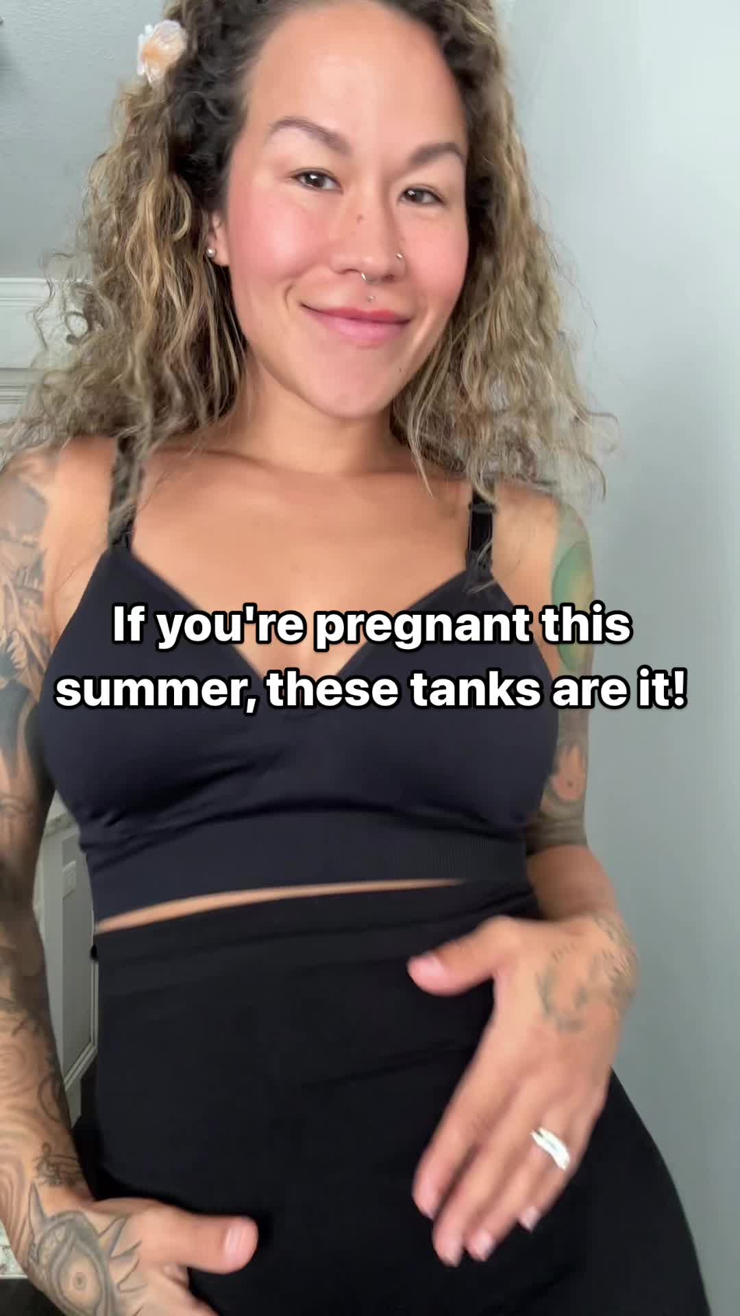 @BLANQI