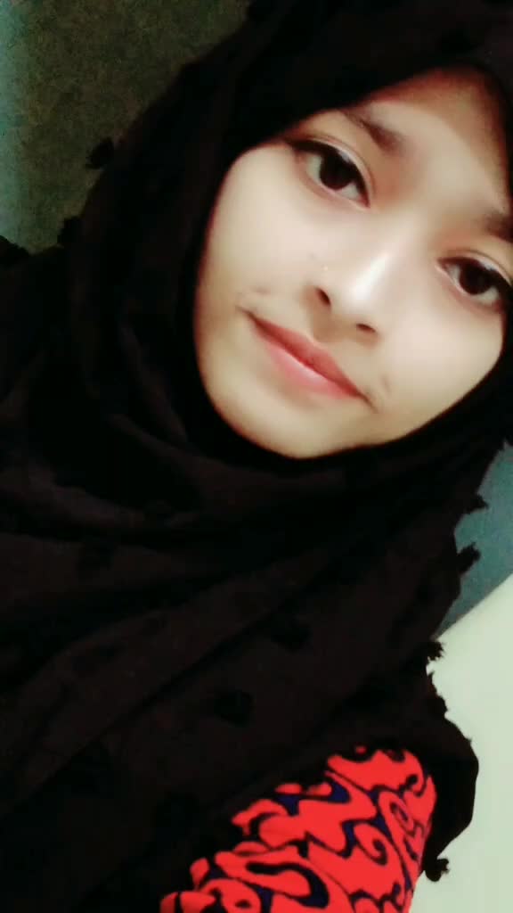 @Haji Muskan