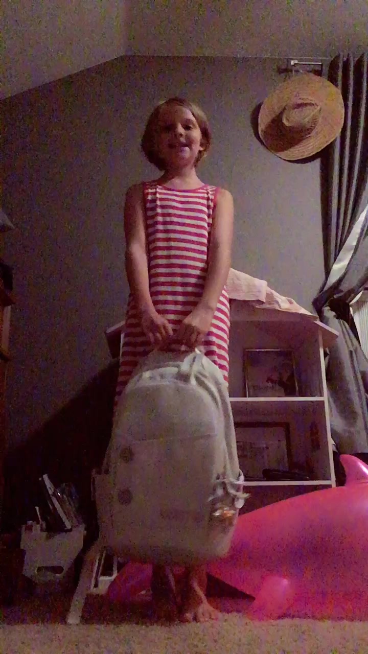 @maggie.parker