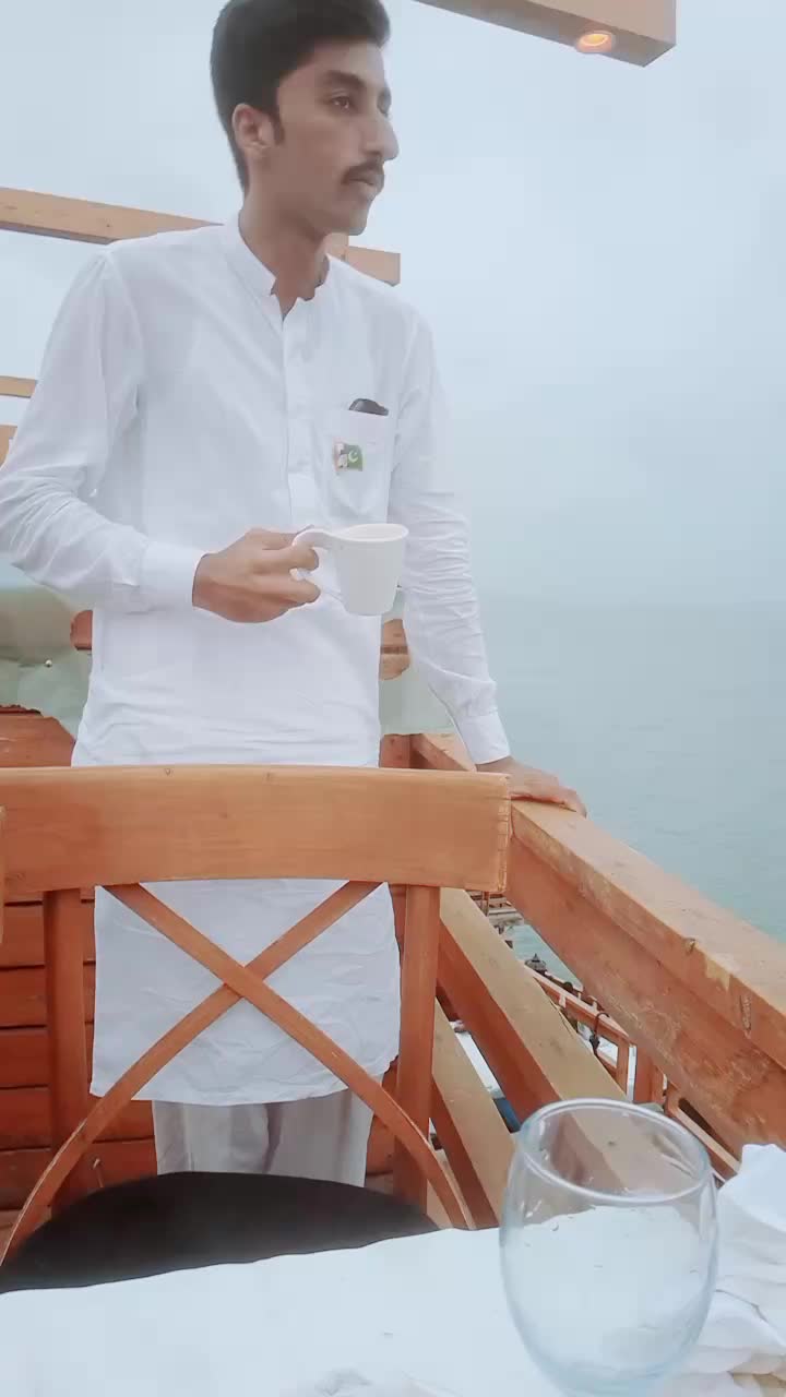 @حامد جعفر🔥