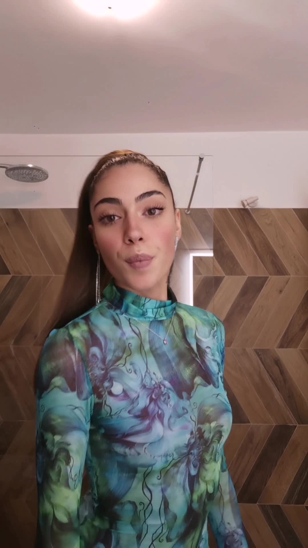 @cristina.panettaa