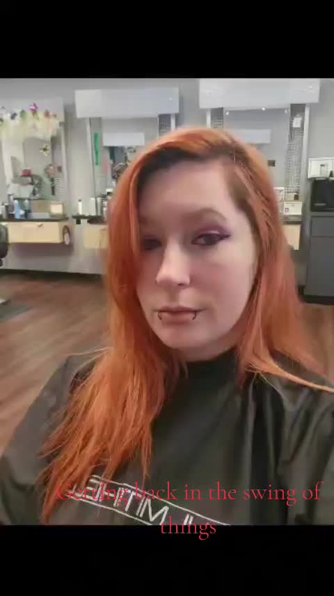 @countryvalkyrie
