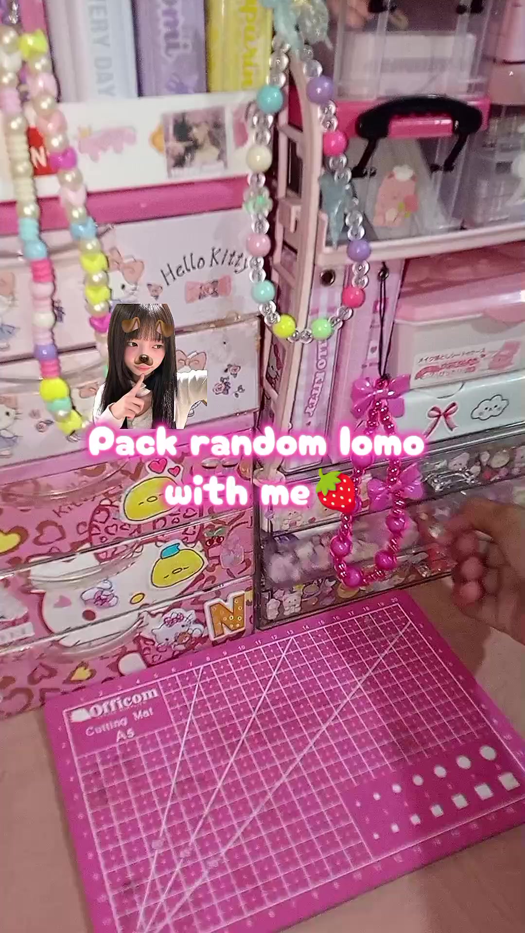 @🍥⋆𐙚 ˚𝑗𝑒𝑎ℎ⋆˚𝜗𝜚˚⋆🍡