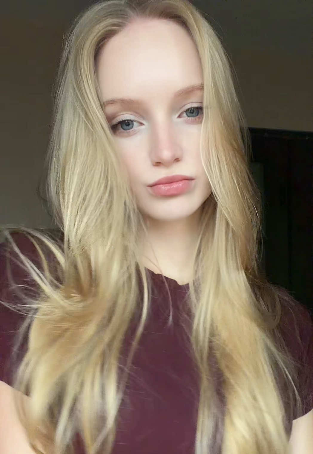 @maria