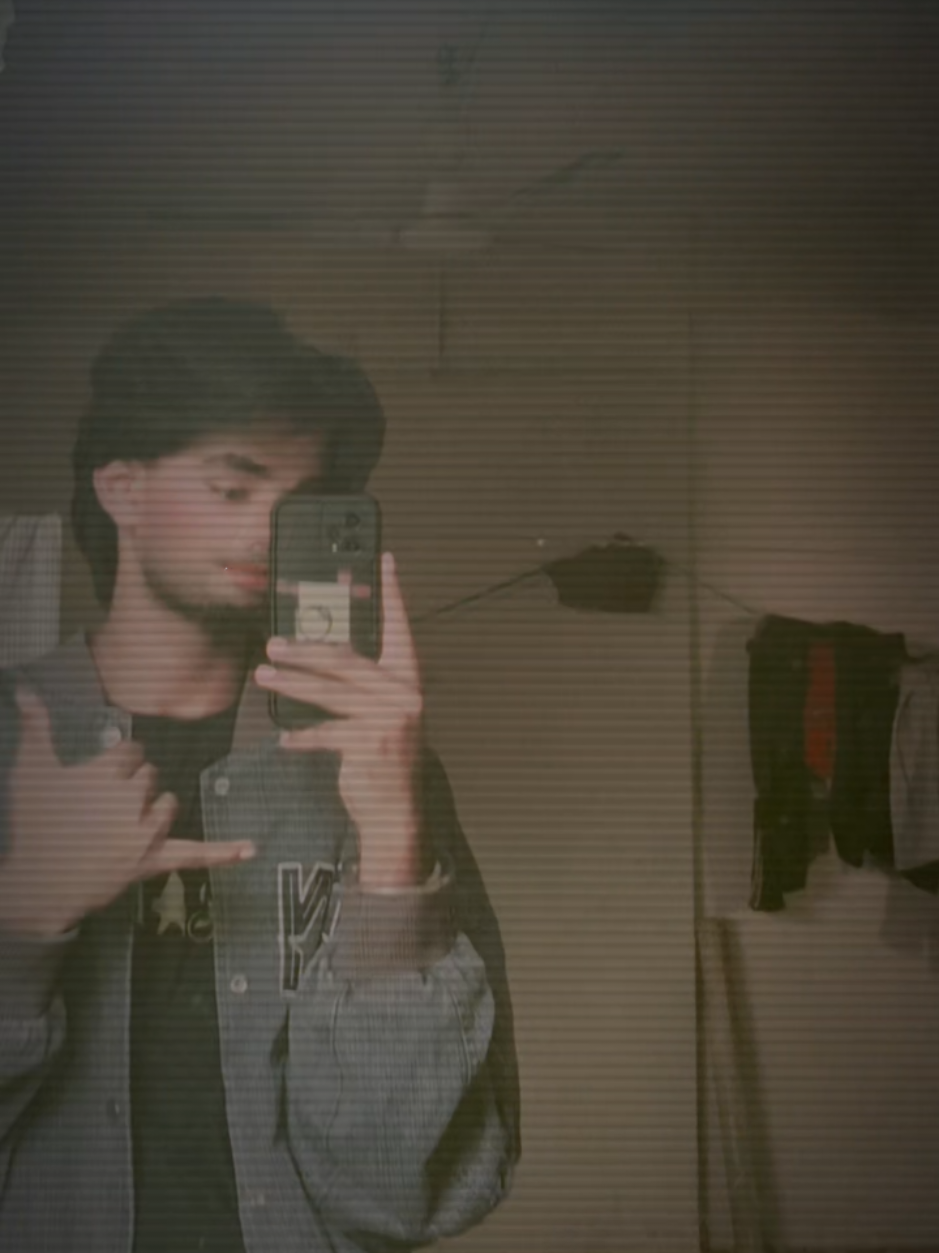 @Saiko xaura 🥷🦅