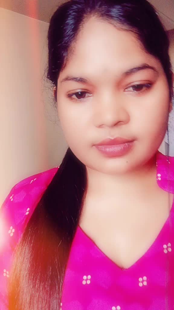 @user7266452703182